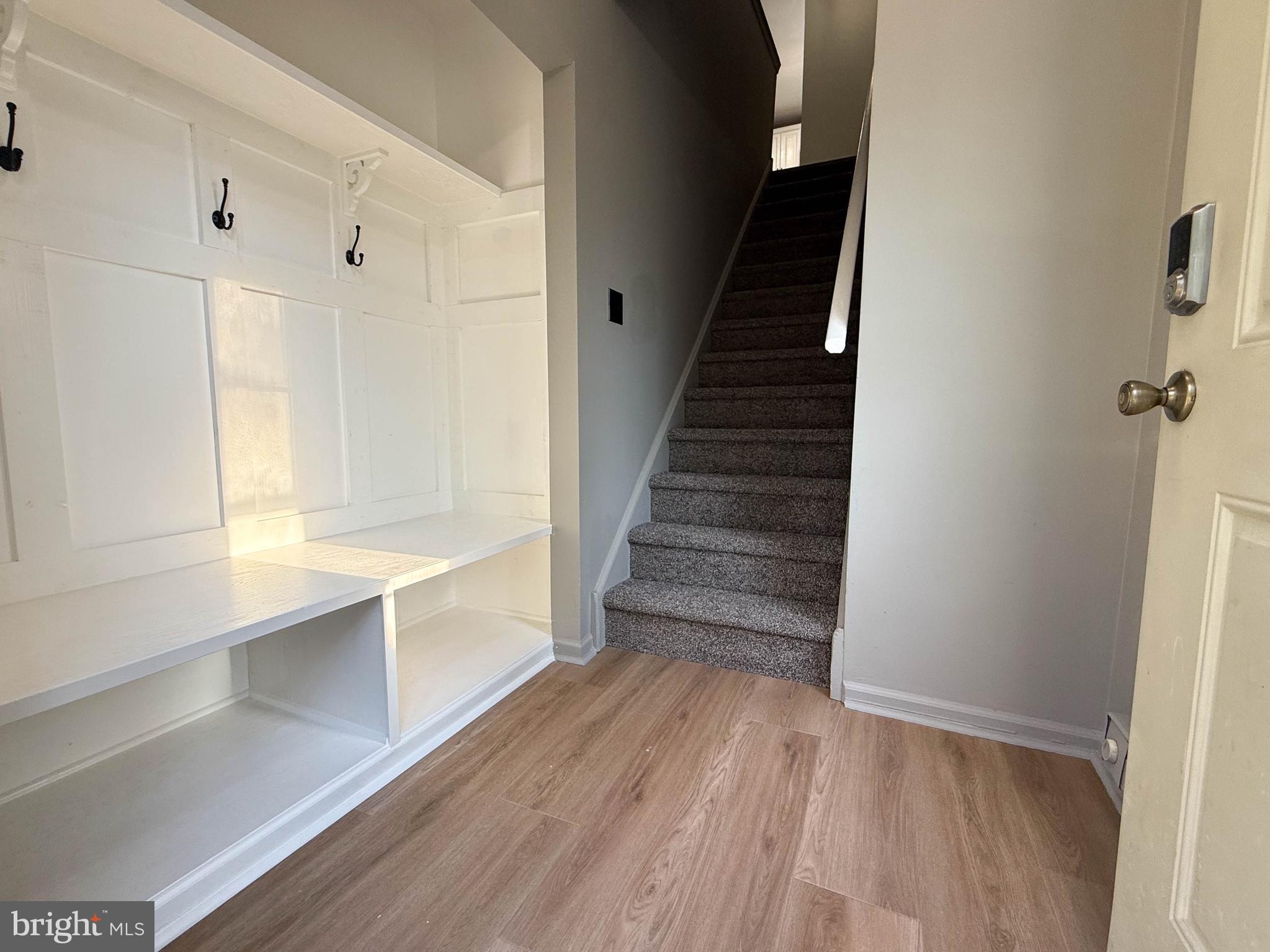 434 Atlanta Court Sewell, NJ 08080 - Photo 45 of 48