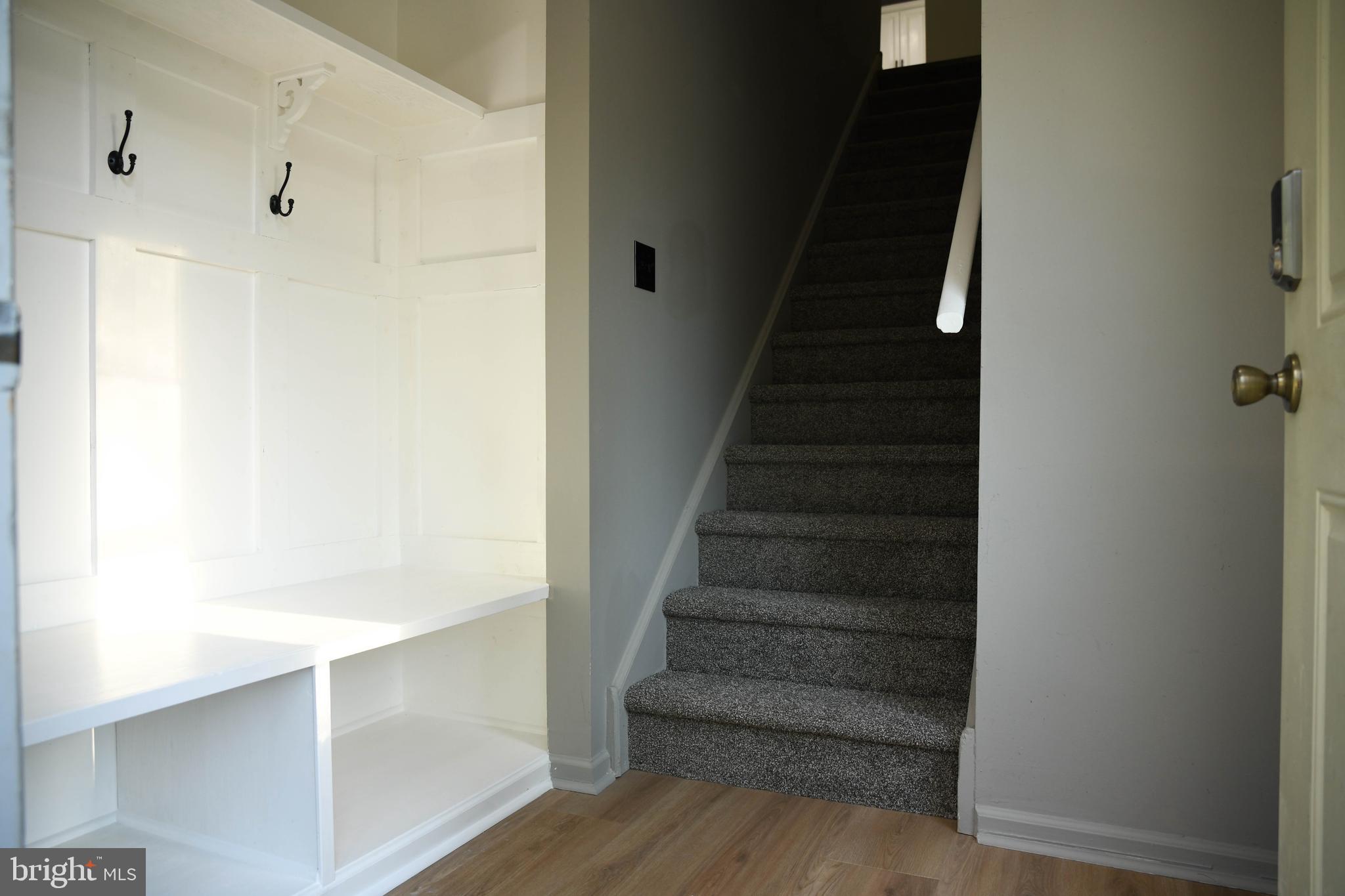 434 Atlanta Court Sewell, NJ 08080 - Photo 46 of 48