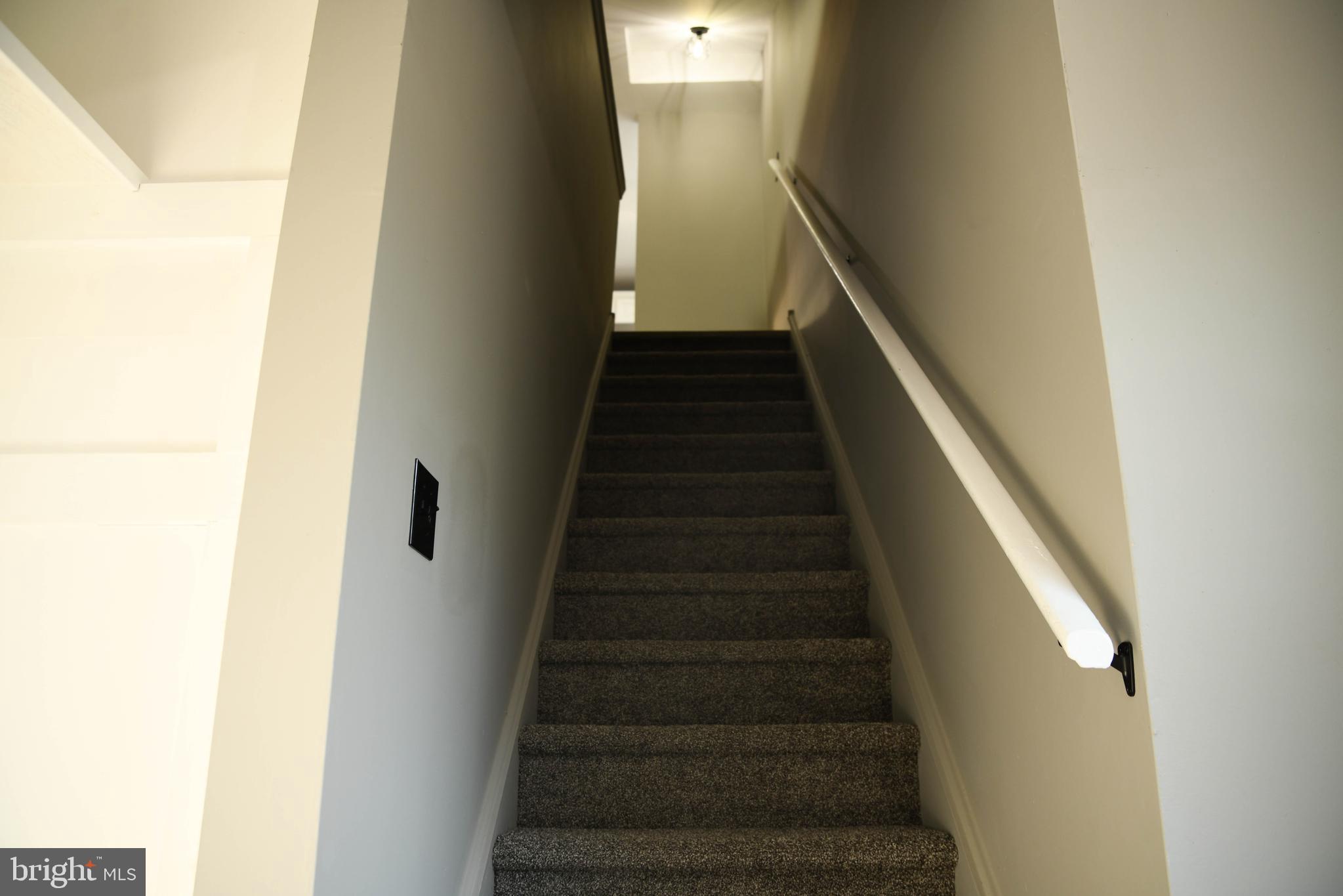 434 Atlanta Court Sewell, NJ 08080 - Photo 47 of 48