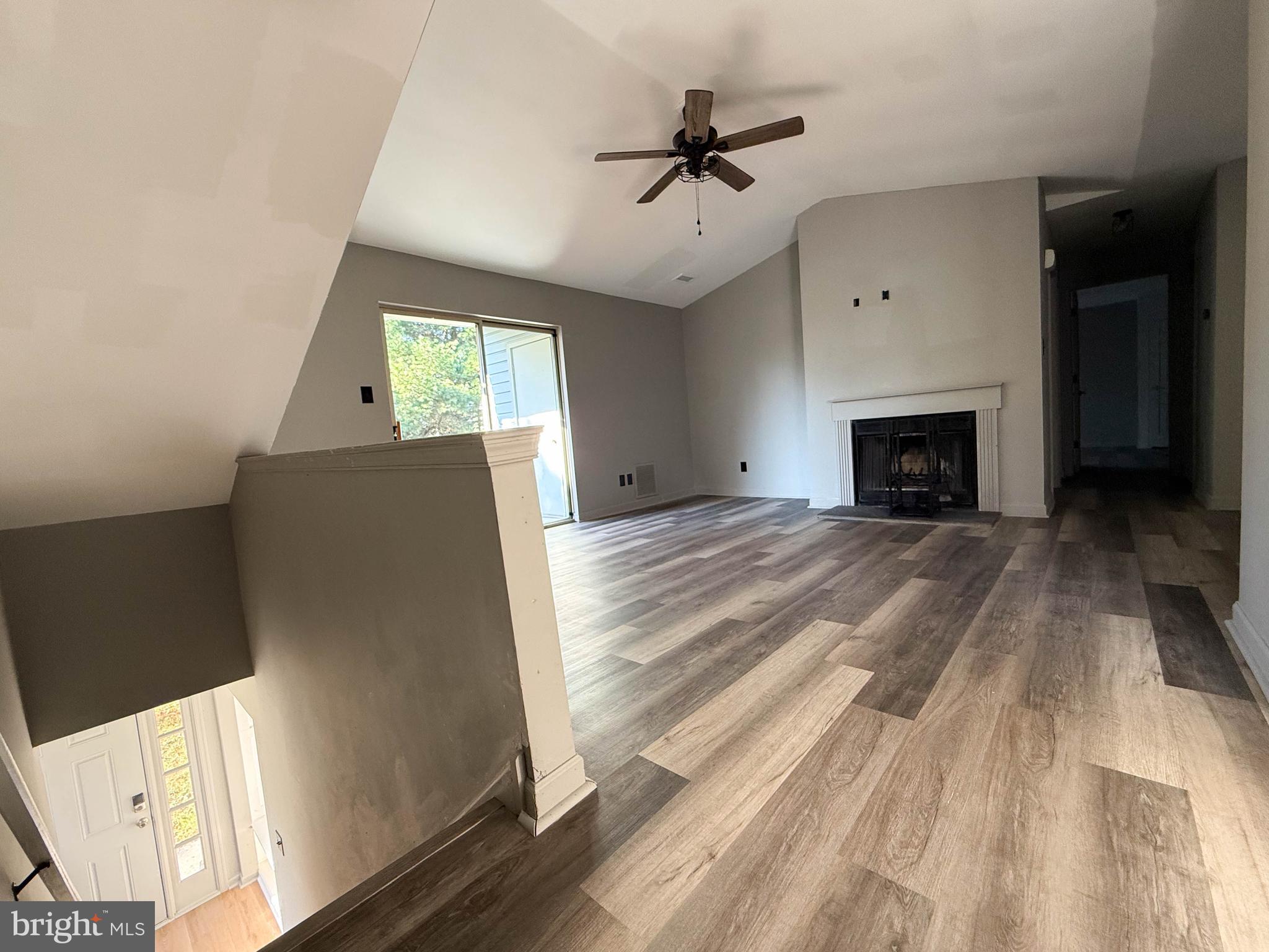 434 Atlanta Court Sewell, NJ 08080 - Photo 6 of 48