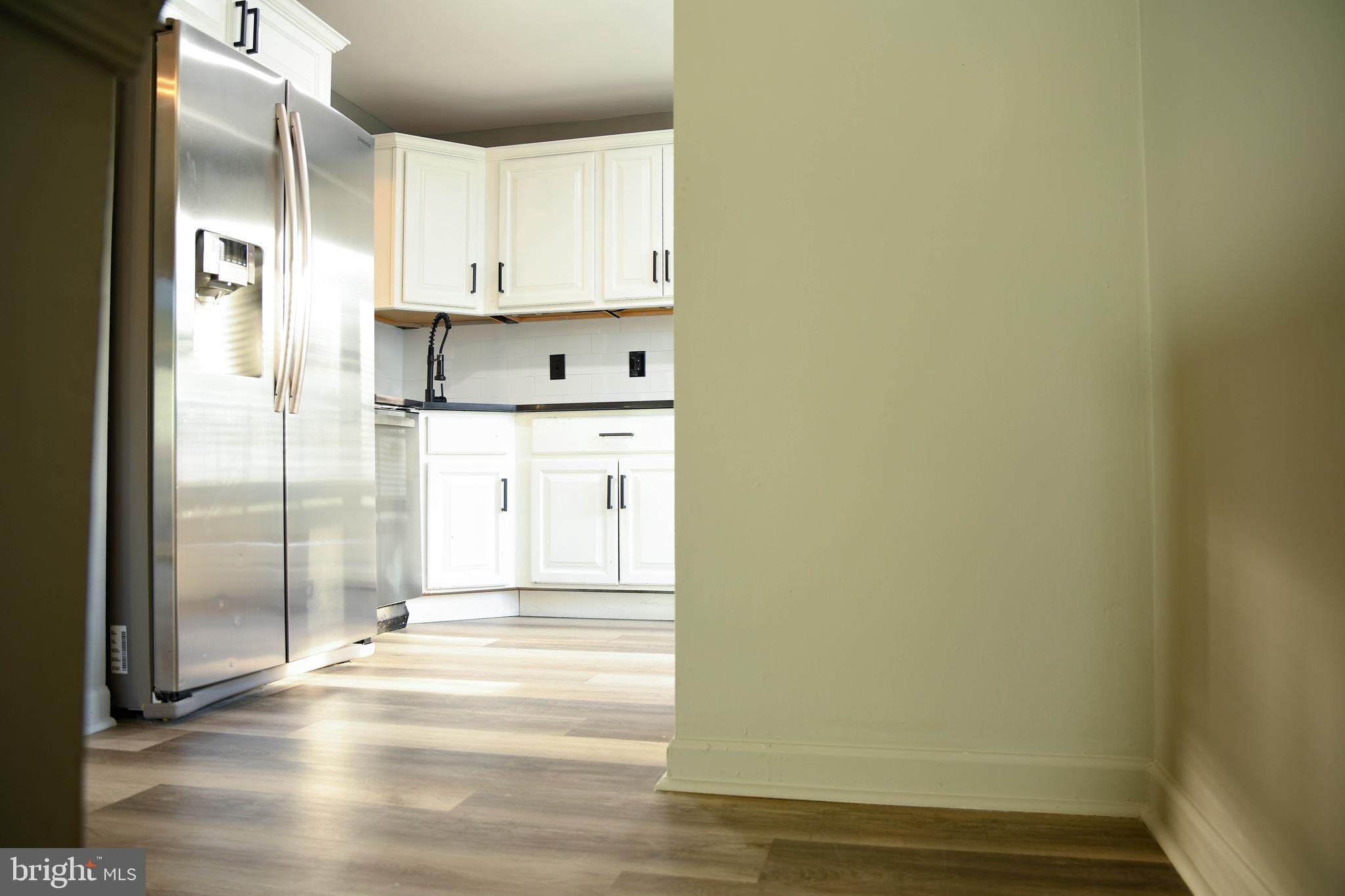 434 Atlanta Court Sewell, NJ 08080 - Photo 7 of 48