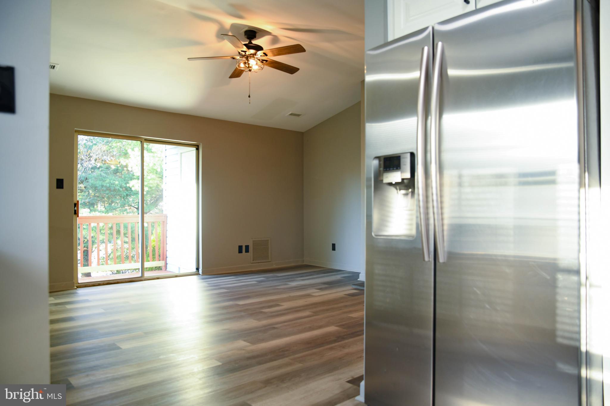 434 Atlanta Court Sewell, NJ 08080 - Photo 10 of 48