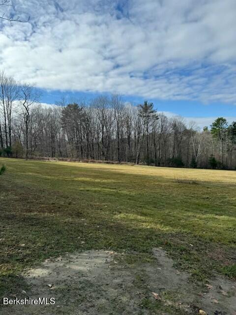 Churchill Street Pittsfield, MA 01201 - Photo 2 of 6 a view of a field with an ocean
