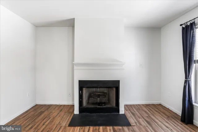 $427,500 | 10 Shoal Creek Court, Martinsburg, WV 25405