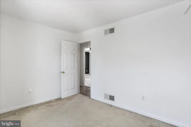 $427,500 | 10 Shoal Creek Court, Martinsburg, WV 25405