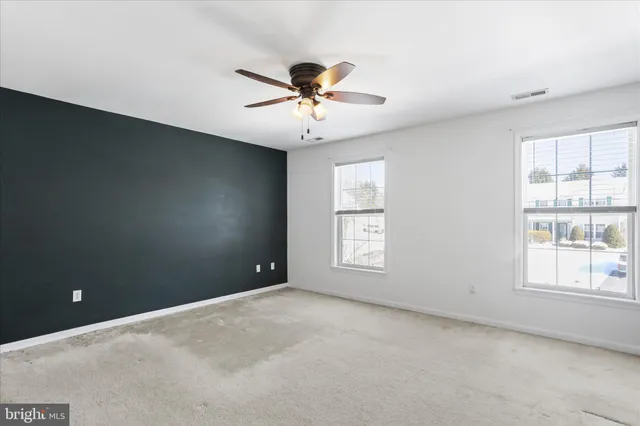 $427,500 | 10 Shoal Creek Court, Martinsburg, WV 25405