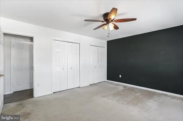 $427,500 | 10 Shoal Creek Court, Martinsburg, WV 25405