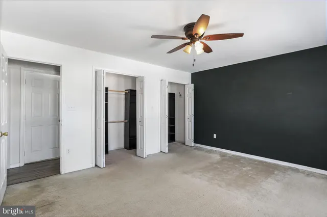 $427,500 | 10 Shoal Creek Court, Martinsburg, WV 25405