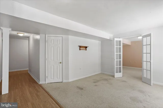 $427,500 | 10 Shoal Creek Court, Martinsburg, WV 25405