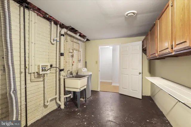 $427,500 | 10 Shoal Creek Court, Martinsburg, WV 25405