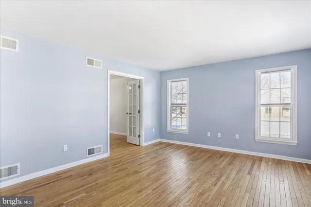 $427,500 | 10 Shoal Creek Court, Martinsburg, WV 25405