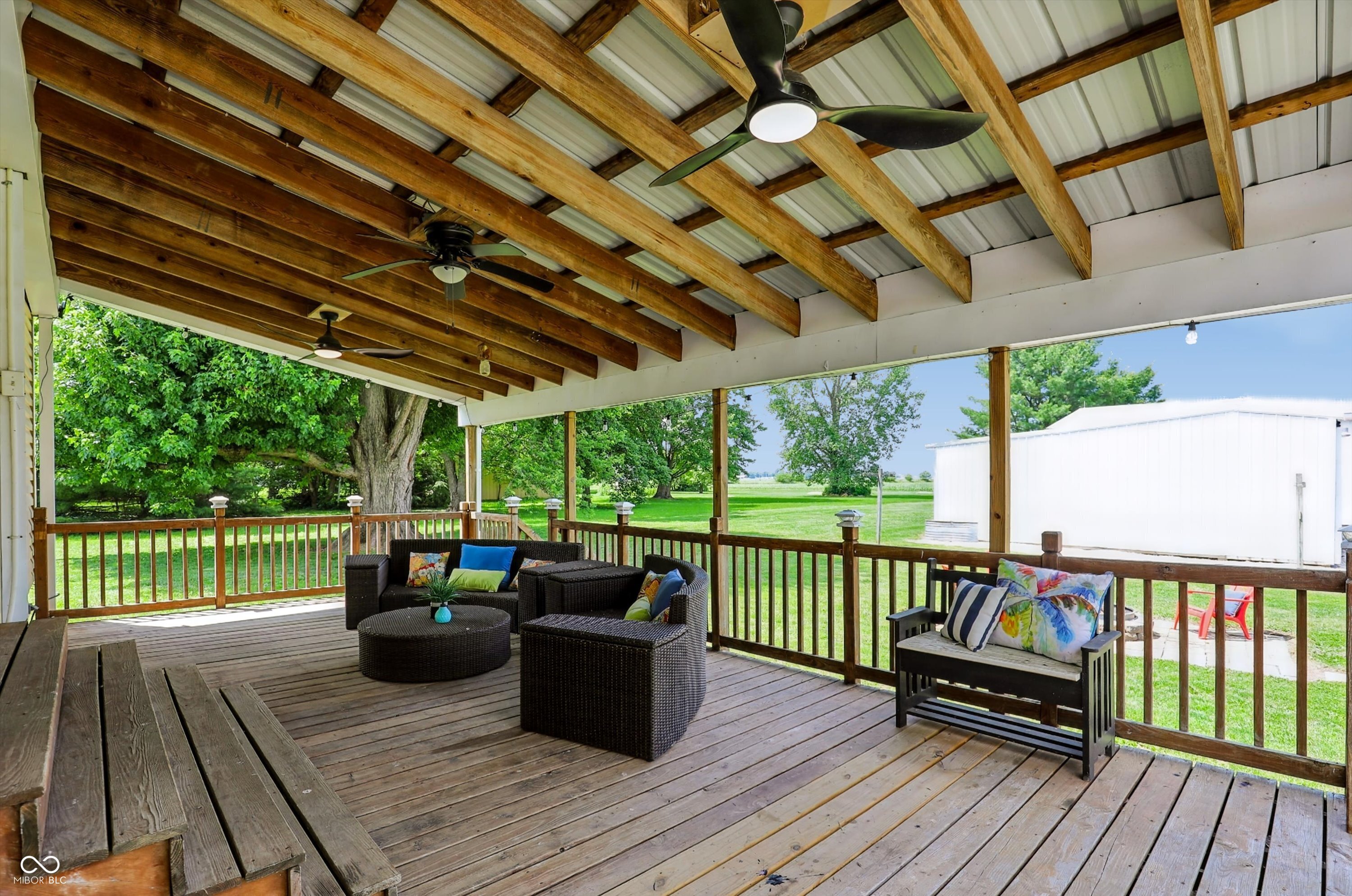 968 East Jefferson Street Tipton, IN 46072 - Photo 43 of 68