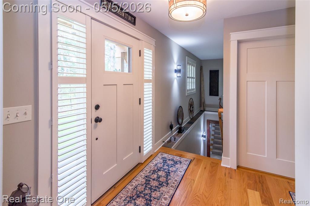 9474 Marshall Road South Lyon, MI 48178 - Photo 17 of 54 Gallery Image 17