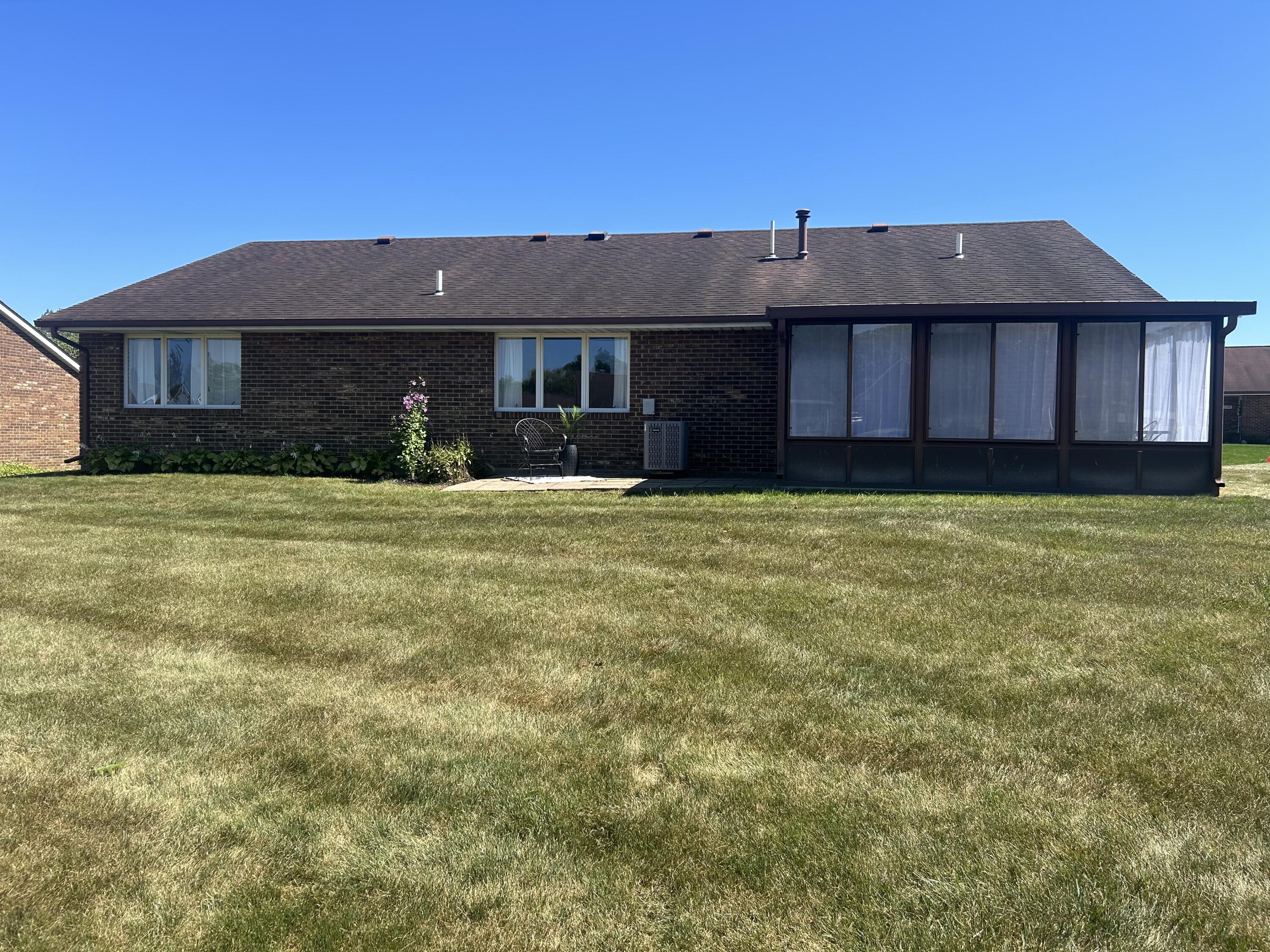 1140 Foxboro Road Springfield, OH 45503 - Photo 20 of 20