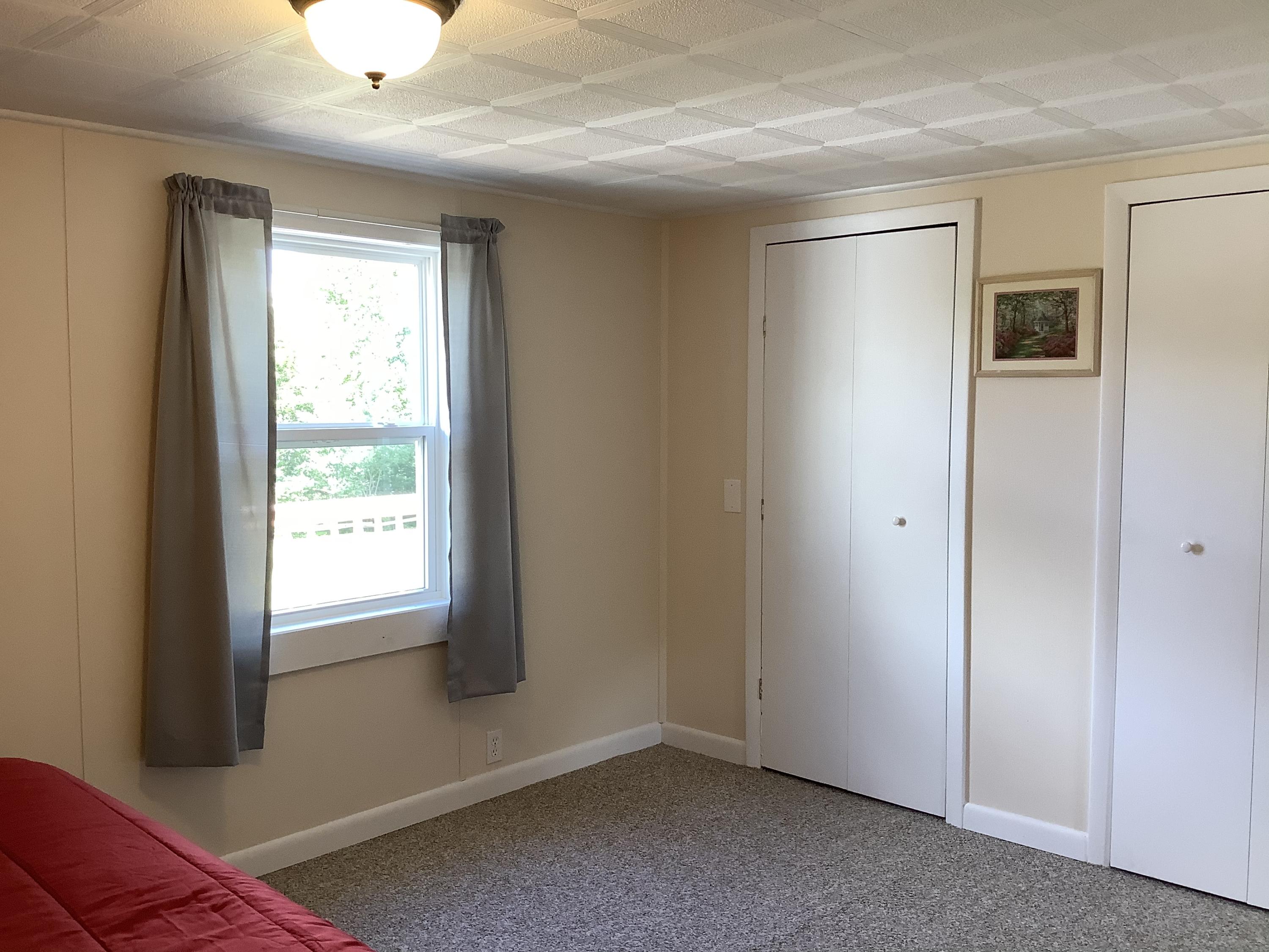 1222 Hamlin Road Van Buren, ME 04785 - Photo 19 of 52 6DD2AA25-ED37-47B9-9BC9-A423CF6121B2
