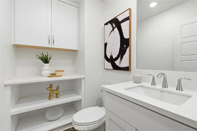 $1,100,000 | 167 Waypoint, Tustin, CA 92782