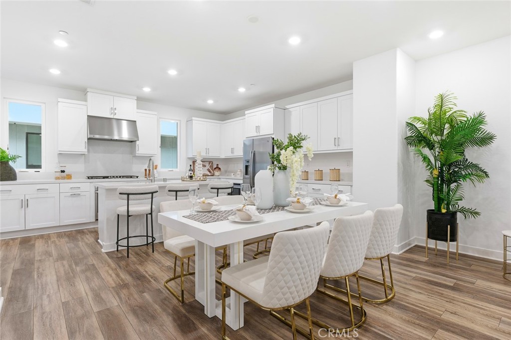 167 Waypoint Tustin, CA 92782 - Photo 13 of 31