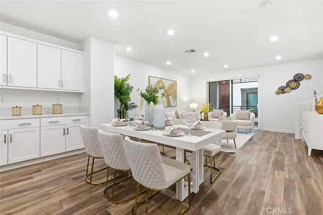 $1,100,000 | 167 Waypoint, Tustin, CA 92782