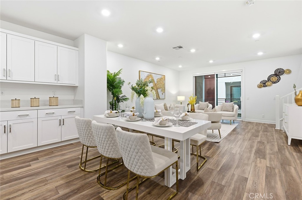 167 Waypoint Tustin, CA 92782 - Photo 14 of 31