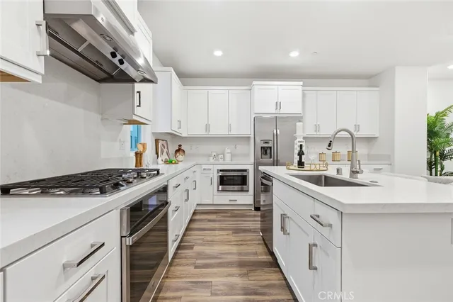 $1,100,000 | 167 Waypoint, Tustin, CA 92782