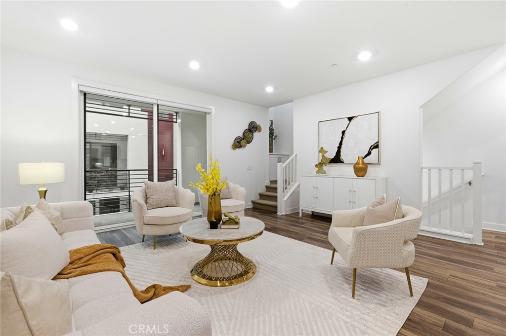 167 Waypoint Tustin, CA 92782 - Photo 19 of 31