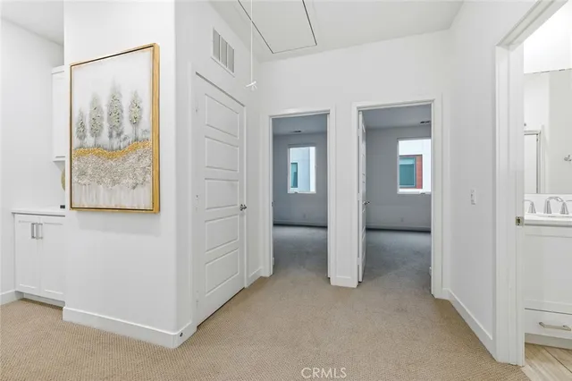 $1,100,000 | 167 Waypoint, Tustin, CA 92782