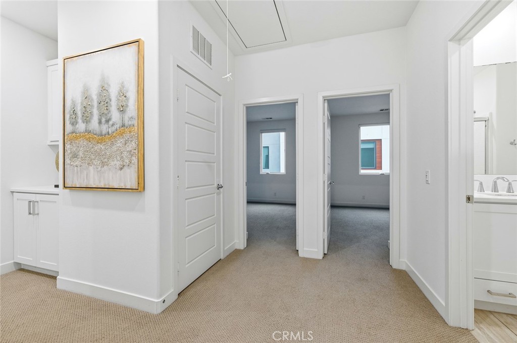 167 Waypoint Tustin, CA 92782 - Photo 21 of 31