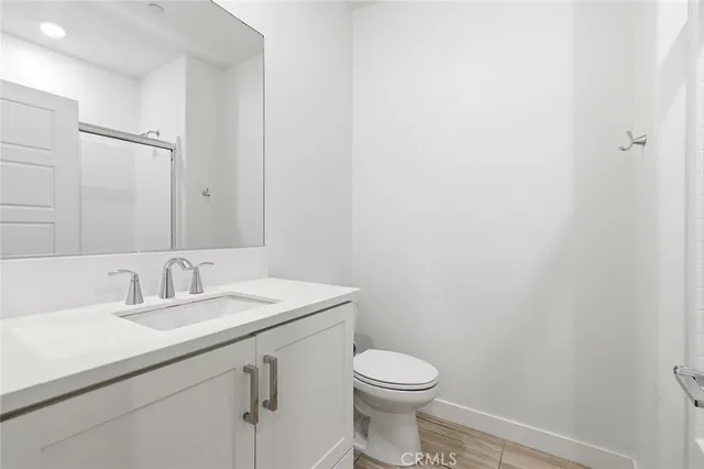 $1,100,000 | 167 Waypoint, Tustin, CA 92782