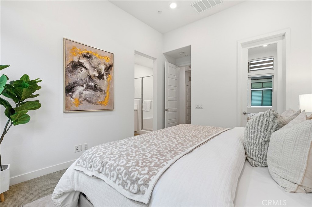 167 Waypoint Tustin, CA 92782 - Photo 24 of 31