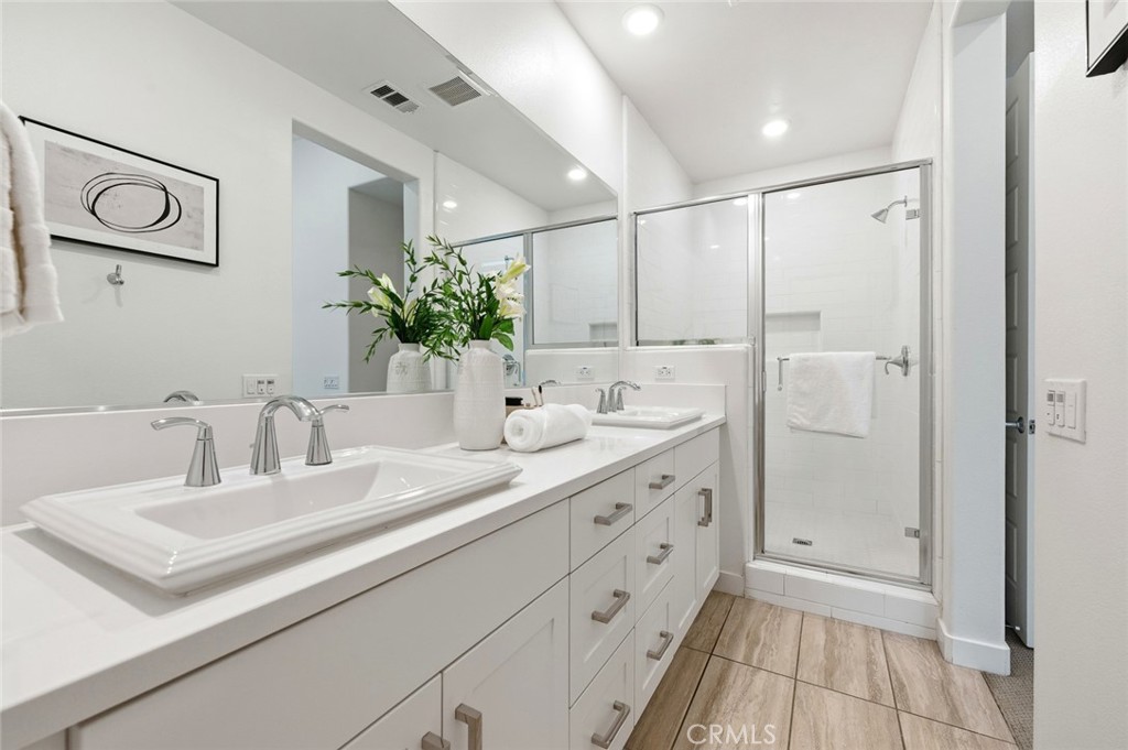 167 Waypoint Tustin, CA 92782 - Photo 26 of 31