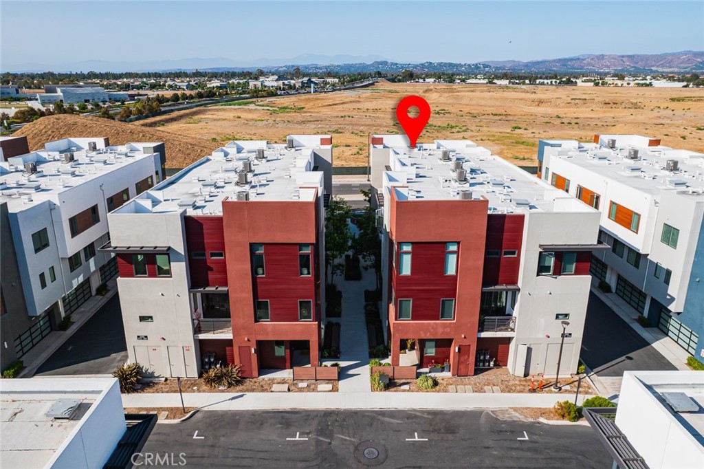 167 Waypoint Tustin, CA 92782 - Photo 28 of 31