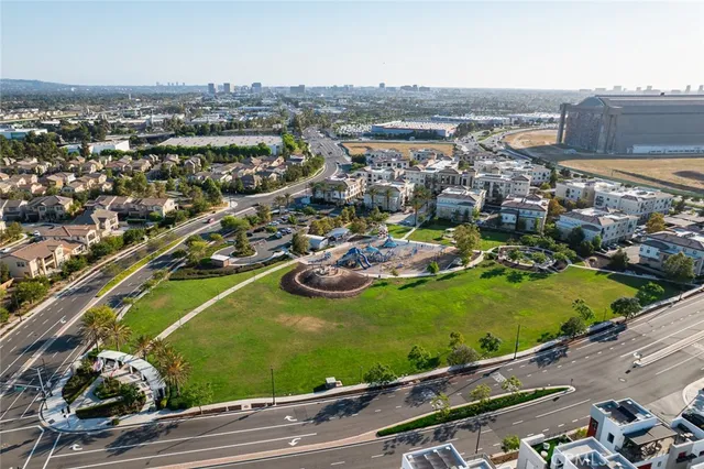 $1,100,000 | 167 Waypoint, Tustin, CA 92782