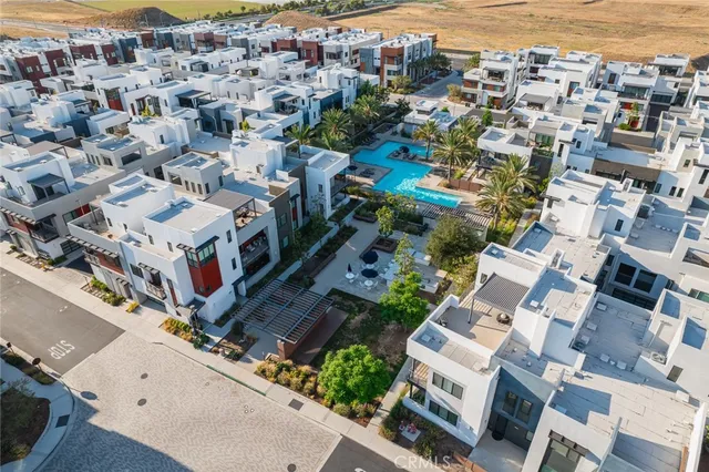 $1,100,000 | 167 Waypoint, Tustin, CA 92782