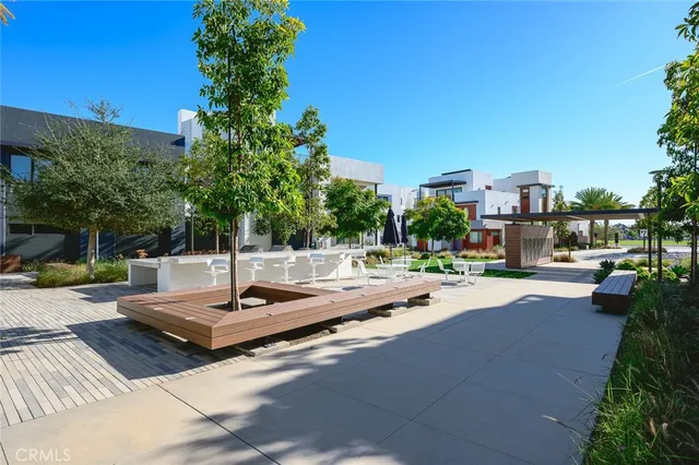 $1,100,000 | 167 Waypoint, Tustin, CA 92782