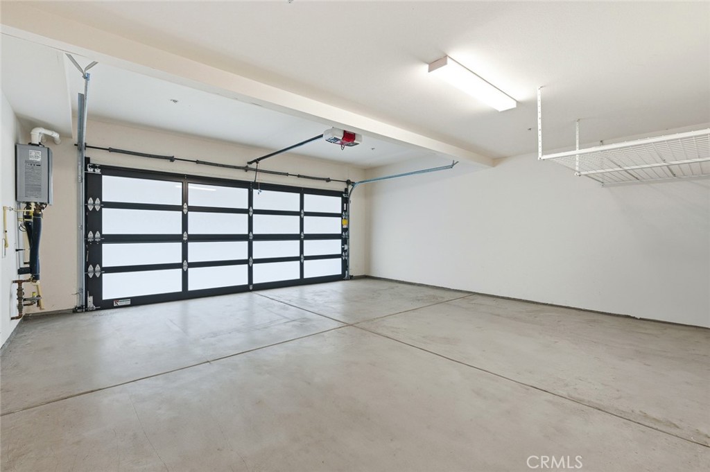 167 Waypoint Tustin, CA 92782 - Photo 7 of 31