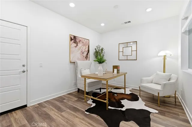 $1,100,000 | 167 Waypoint, Tustin, CA 92782