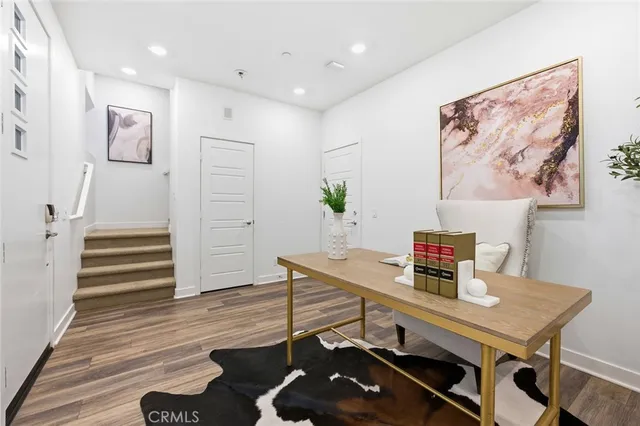 $1,100,000 | 167 Waypoint, Tustin, CA 92782