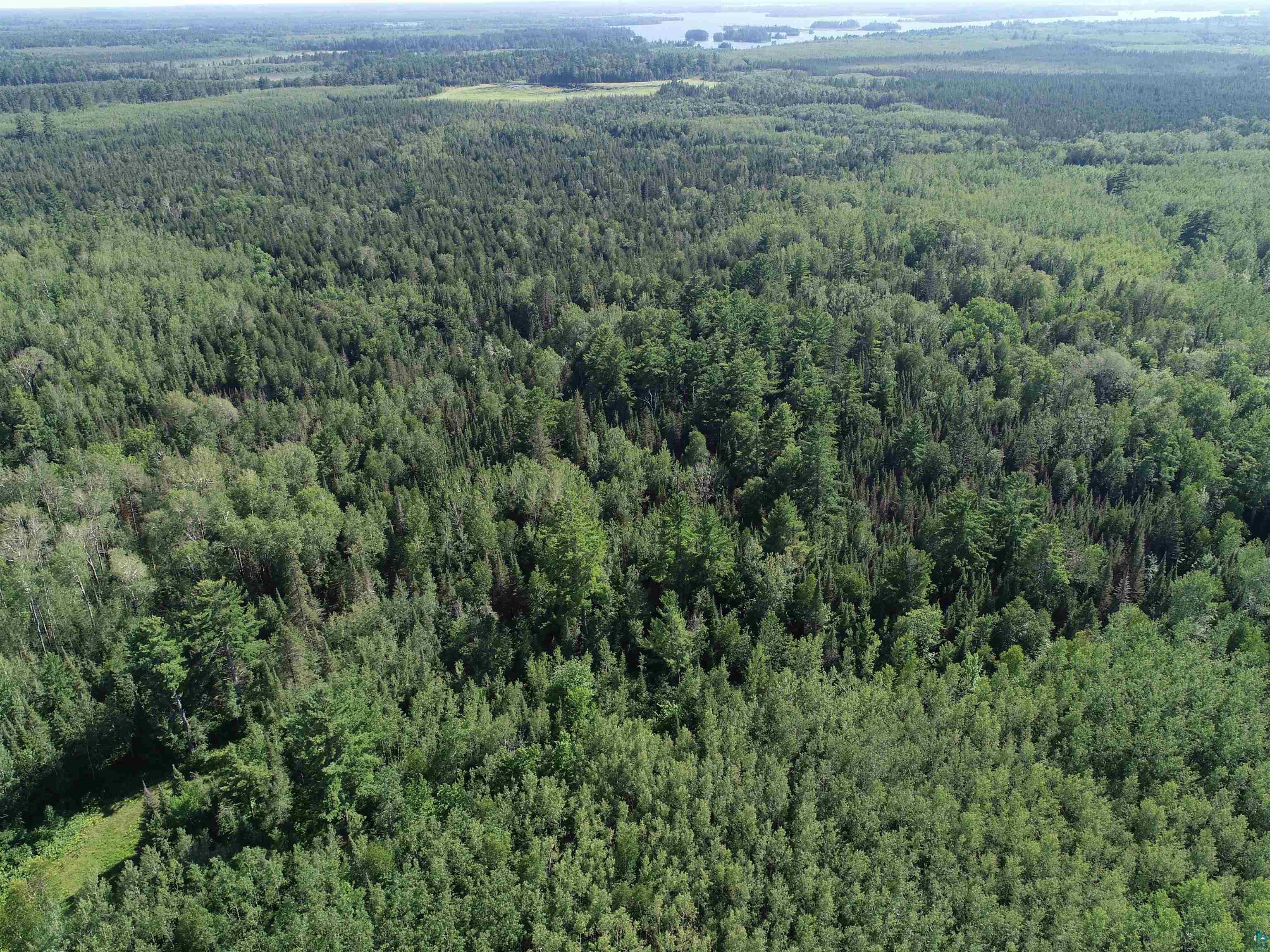 Three Lakes Road Duluth, MN 55803 - Photo 2 of 19 Bird's eye view