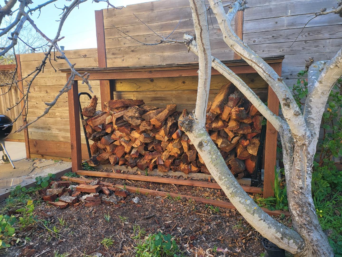 1753 Juarez Street Seaside, CA 93955 - Photo 21 of 52