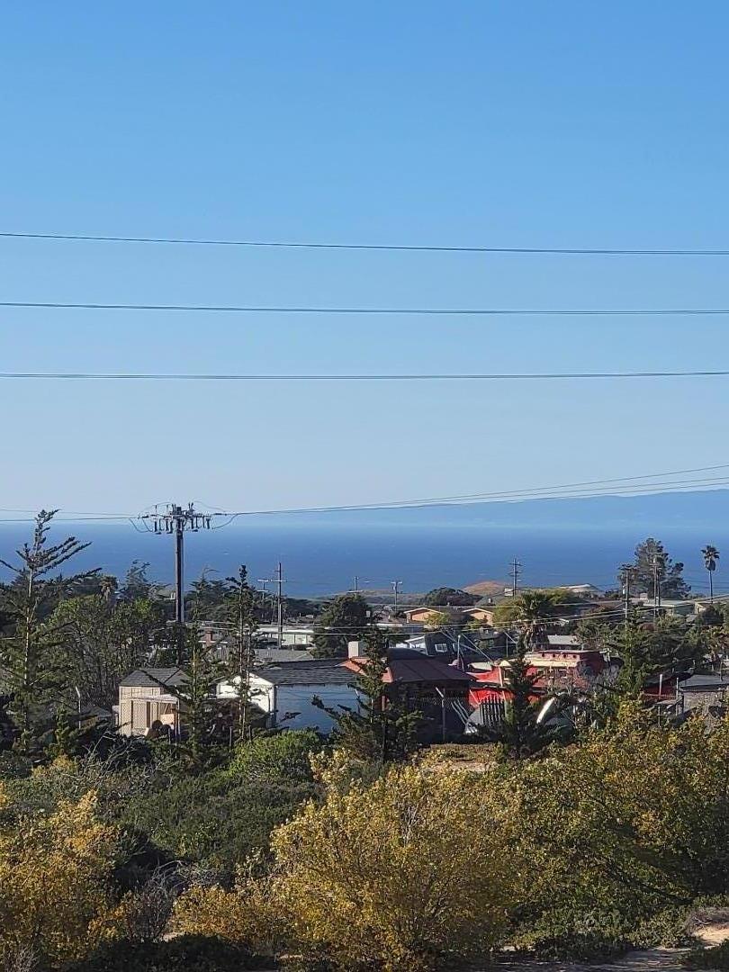 1753 Juarez Street Seaside, CA 93955 - Photo 30 of 52 a view of a city