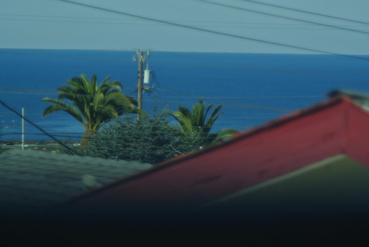 1753 Juarez Street Seaside, CA 93955 - Photo 32 of 52 a view of a yard