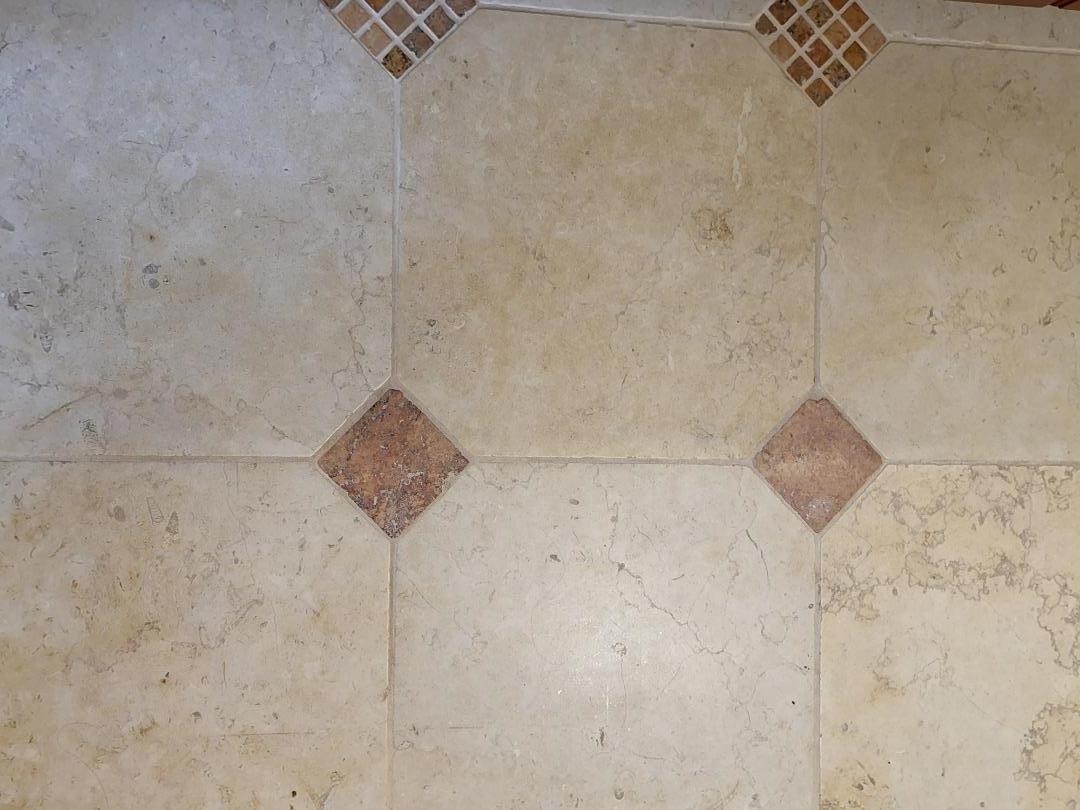 1753 Juarez Street Seaside, CA 93955 - Photo 36 of 52 a bathroom with a shower