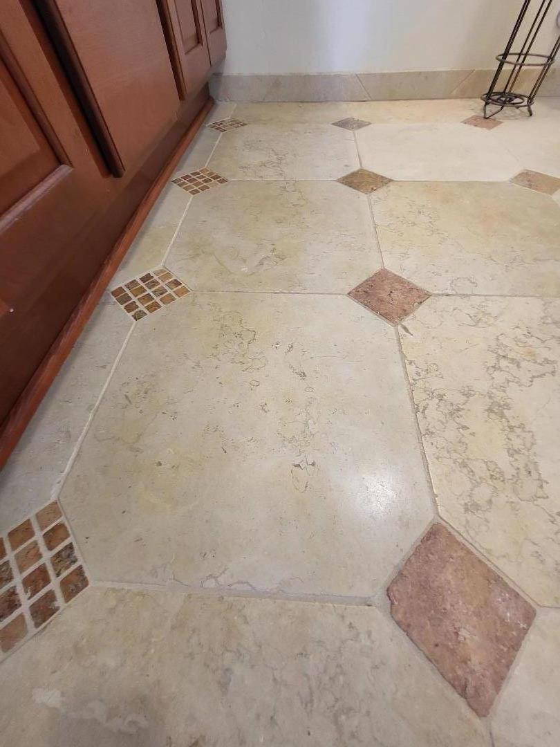 1753 Juarez Street Seaside, CA 93955 - Photo 38 of 52 a view of bath tub