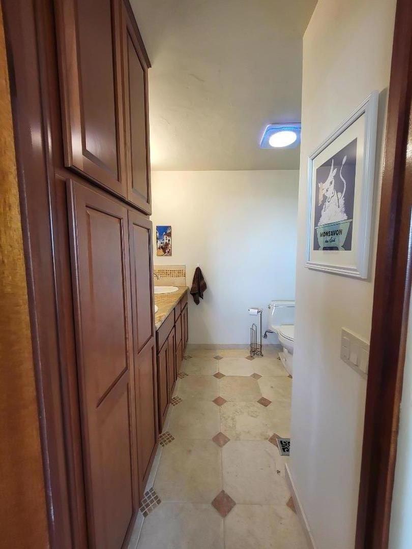 1753 Juarez Street Seaside, CA 93955 - Photo 39 of 52