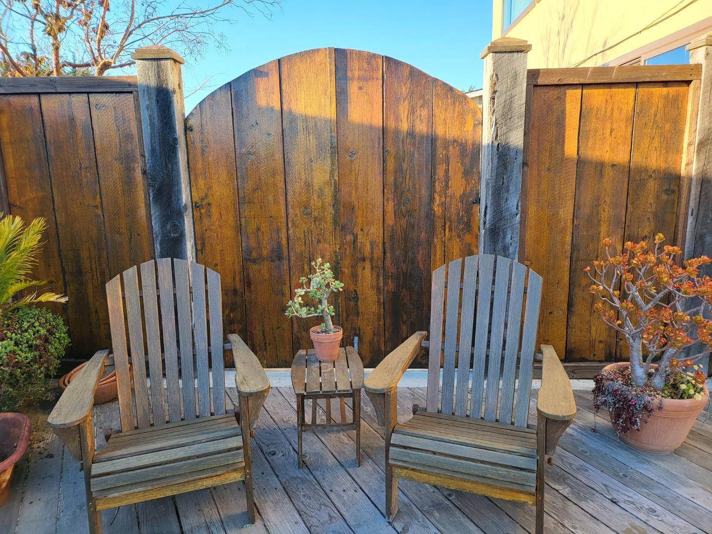 1753 Juarez Street Seaside, CA 93955 - Photo 41 of 52