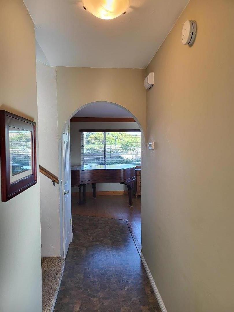 1753 Juarez Street Seaside, CA 93955 - Photo 45 of 52 a view of a room with wooden floor and furniture