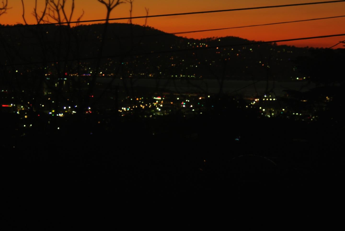 1753 Juarez Street Seaside, CA 93955 - Photo 47 of 52 a picture of a room