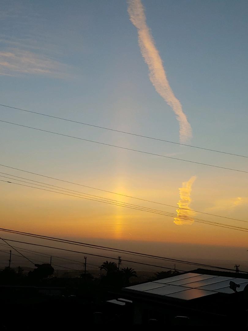 1753 Juarez Street Seaside, CA 93955 - Photo 49 of 52