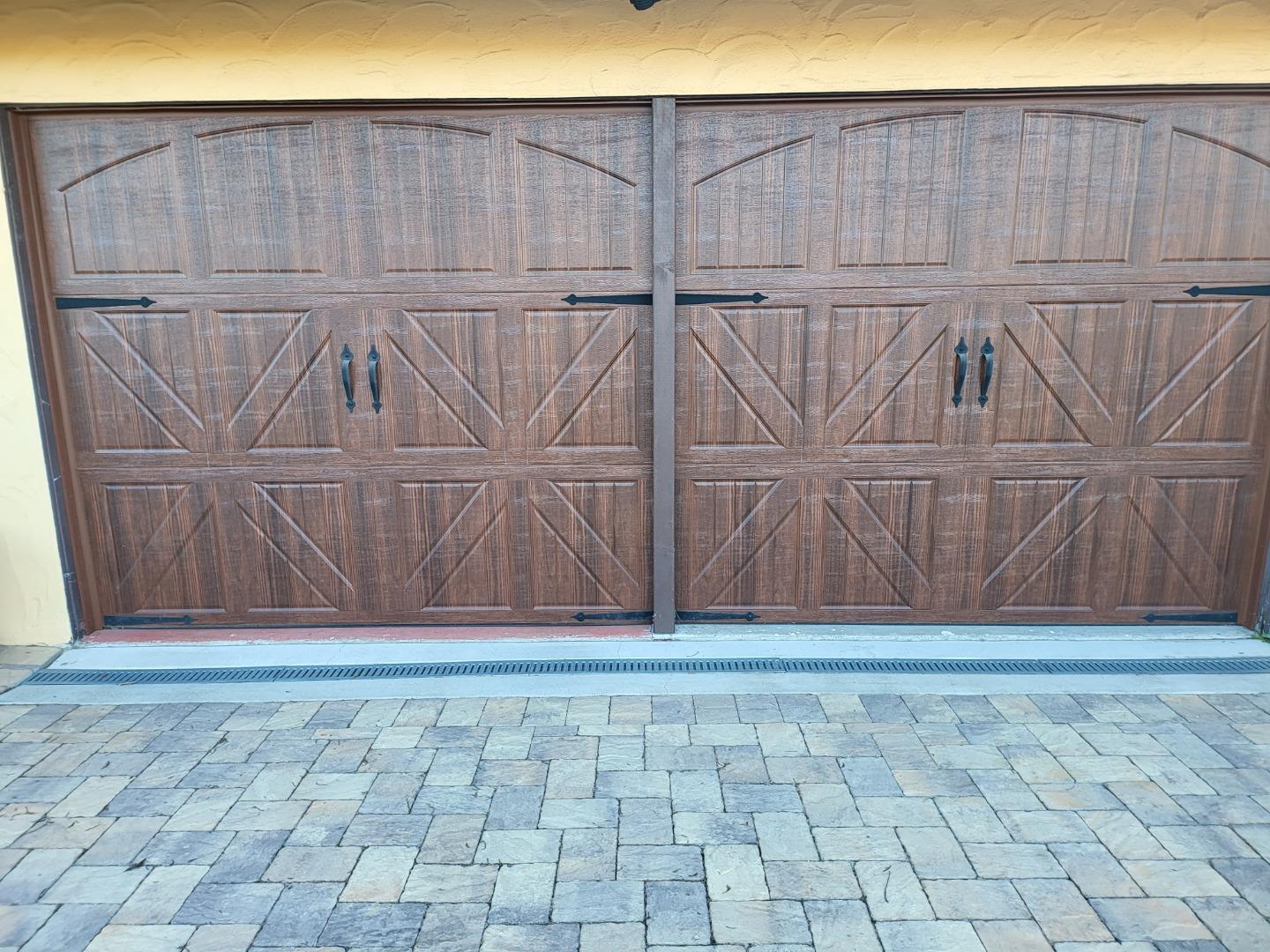 1753 Juarez Street Seaside, CA 93955 - Photo 7 of 52