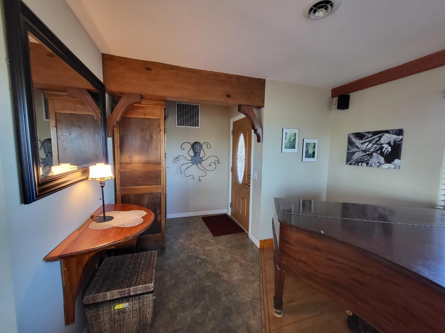 1753 Juarez Street Seaside, CA 93955 - Photo 9 of 52